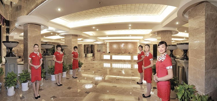 大堂1.jpg