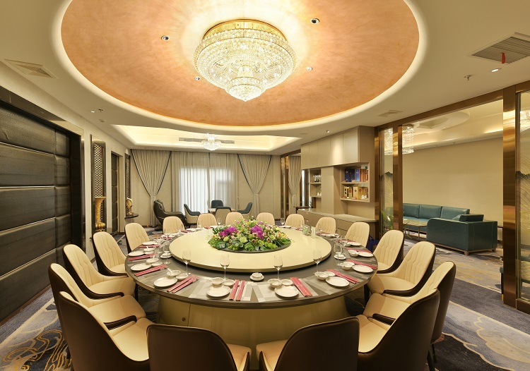 小餐厅2.jpg