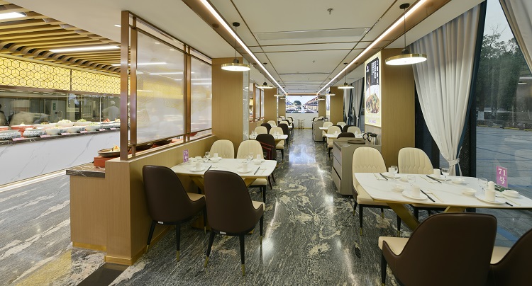 小餐厅3.jpg