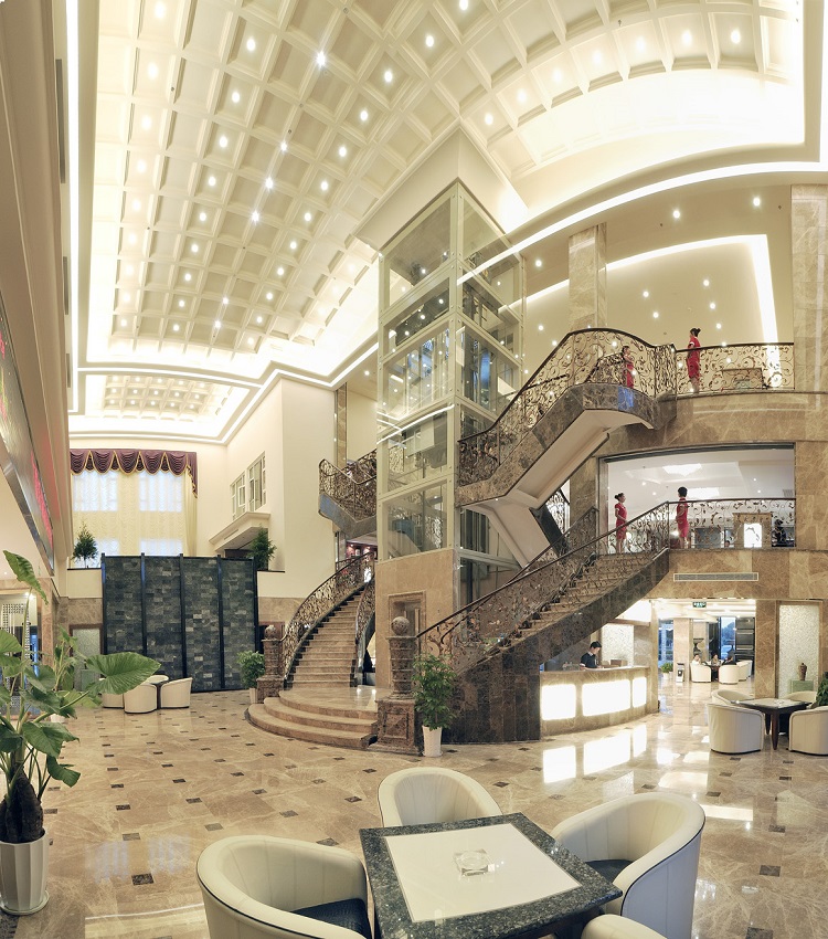 大堂2.jpg